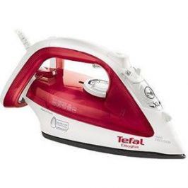 Утюг Tefal FV3922E0