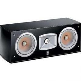 Центральный канал Yamaha NS-C444 black
