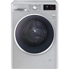 Стиральная машина LG F12U2HDN5