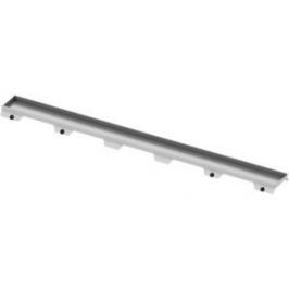 Основа для плитки TECE TecedrainLine plate II 80 см (600872)