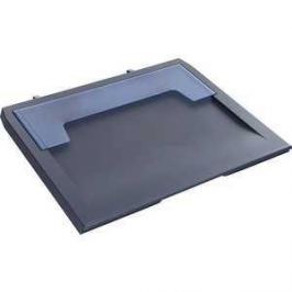 Kyocera Верхняя крышка Platen cover Type E (1202H70UN0)