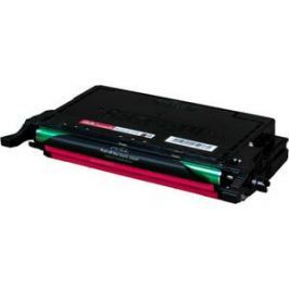 Картридж Sakura CLT-M508L