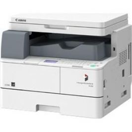 МФУ Canon imageRUNNER 1435 (9505B005)