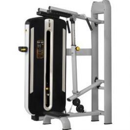 Икры стоя Bronze Gym MNM-017A
