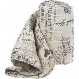 Евро одеяло Comfort Line Меринос шерсть (183680)