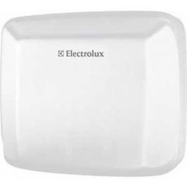Electrolux EHDA/W-2500