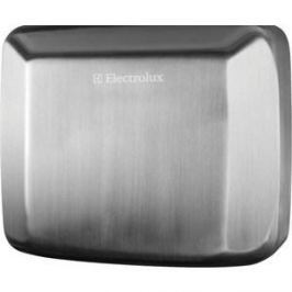 Electrolux EHDA-2500 нерж.