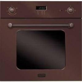 Газовый духовой шкаф Korting OGG 1052 CRC