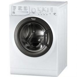 Стиральная машина Hotpoint-Ariston VMSL 5081 B