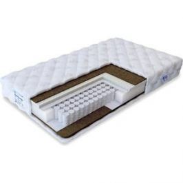 Матрас Промтекс-Ориент Soft Акцент 80x200