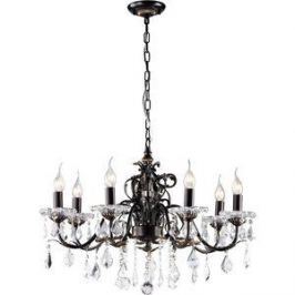 Люстра Maytoni ARM400-07-R