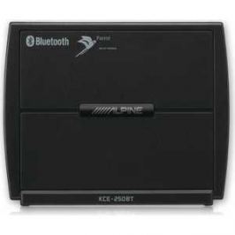Громкая связь Alpine KCE-250BT