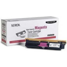 Xerox Тонер 113R00695