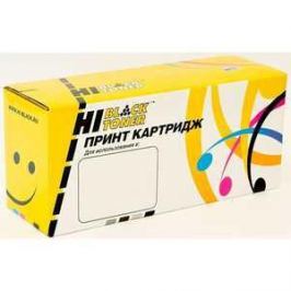 Картридж Hi-Black CLT-Y406S (98305240312)