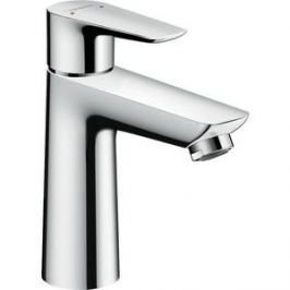 Смеситель для раковины Hansgrohe Talis E (71710000)