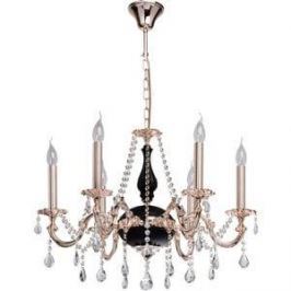 Подвесная люстра MW-LIGHT 482014406