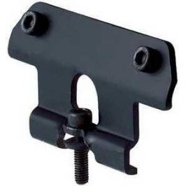 Установочный комплект для багажника Thule 1105