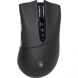 Игровая мышь A4Tech Bloody R3