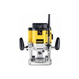 Фрезер DeWALT DW 625 E