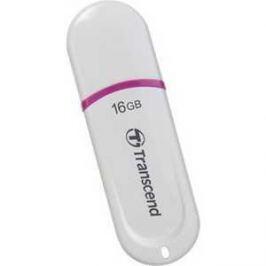 Флеш-диск Transcend JetFlash 330 16 GB (TS16GJF330)