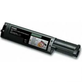 Картридж Epson C13S050190