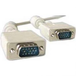 Gembird Кабель для монитора Hi-R 20 m (CC-PPVGA-20m)