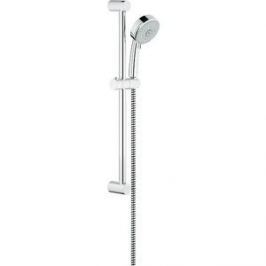 Душевой гарнитур Grohe Tempesta New (27580001)