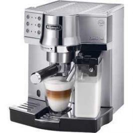 Кофеварка DeLonghi EC 850.M
