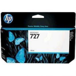 Картридж HP B3P22A