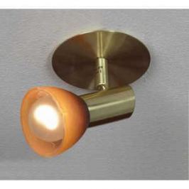 Спот Lussole LSQ-4190-01