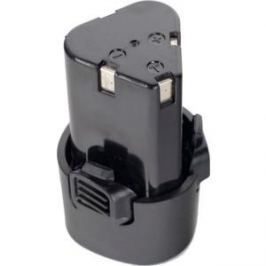 Аккумулятор PATRIOT 12V 2,0 Ah, MB-627-Ni