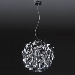 Подвесной светильник Lightstar 754129