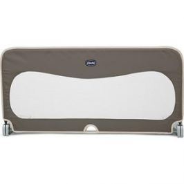 Барьер безопасности Chicco Natural для кроватки 135 см