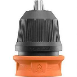 Быстросъемный патрон AEG BSB 18CBL-CK (430925)