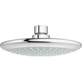 Верхний душ Grohe 27370000