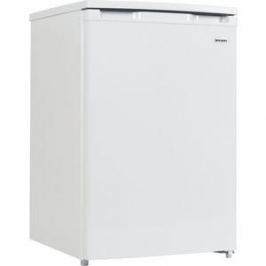 Морозильная камера Shivaki SFR-92W