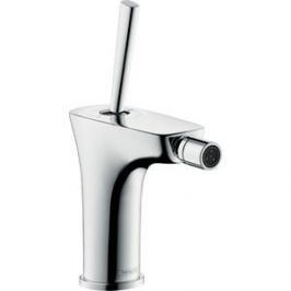 Смеситель для биде Hansgrohe Puravida (15270000)