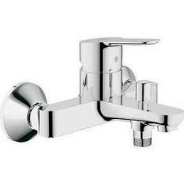 Смеситель для ванны Grohe Bauedge (23334000)