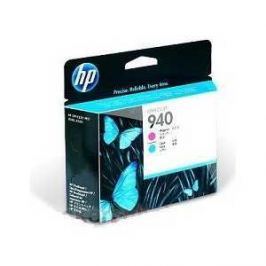 Печатающая головка HP C4901A