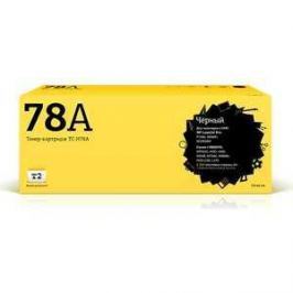 T2 TC-H78A