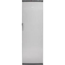 Морозильная камера VestFrost VF391XNF