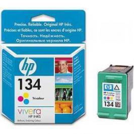 Картридж HP C9363HE