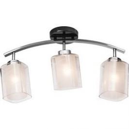 Потолочная люстра Silver Light Victoria 254.59.3