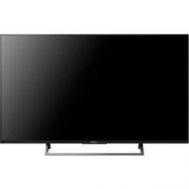 LED Телевизор Sony KD-43XE8096