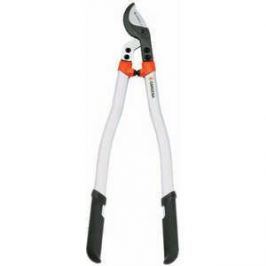 Сучкорез Gardena BL 130 Premium (08710-20.000.00)