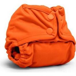 Подгузник для плавания Kanga Care Newborn Snap Cover - Poppy