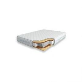 Матрас Diamond rush Comfy-2 3000LD (80x195x19 см)
