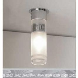 Потолочный светильник Lussole LSL-5400-01