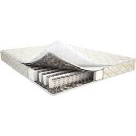 Матрас Аскона Balance Extra 70x190