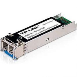 Коммутатор TP-LINK TL-SM311LS